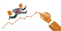 Nhận định thị trường phiên giao dịch ngày 22/10: Duy trì tỷ lệ ký quỹ an toàn