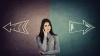 Nhận định thị trường phiên giao dịch ngày 23/12: Có thể giải ngân từng phần