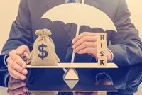 Nhận định thị trường phiên giao dịch ngày 23/4: Giải ngân thăm dò