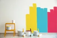Nhận định thị trường phiên giao dịch ngày 2/4: Tâm lý nhà đầu tư đang được cải thiện
