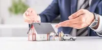 Nhận định thị trường phiên giao dịch ngày 25/4: Cơ cấu danh mục sang cổ phiếu thu hút dòng tiền