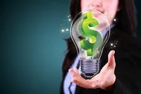 Nhận định thị trường phiên giao dịch ngày 26/2: Hạn chế mua đuổi tại vùng kháng cự