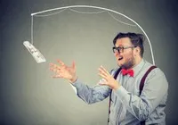 Nhận định thị trường phiên giao dịch ngày 26/9: Giải ngân ở những mã đang thu hút dòng tiền