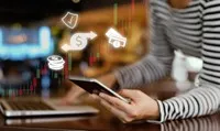 Nhận định thị trường phiên giao dịch ngày 28/1: Cân nhắc giải ngân thăm dò