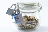Nhận định thị trường phiên giao dịch ngày 28/5: Tận dụng các nhịp rung lắc để mở vị thế mua