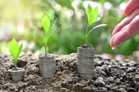Nhận định thị trường phiên giao dịch ngày 29/4: Hạn chế việc giải ngân thêm