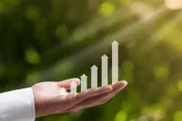 Nhận định thị trường phiên giao dịch ngày 29/9: Căn nhịp chỉnh để gia tăng thêm các cổ phiếu đã mua