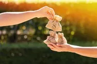 Nhận định thị trường phiên giao dịch ngày 30/3: Hạn chế mua mới cổ phiếu đã tăng mạnh