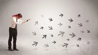 Nhận định thị trường phiên giao dịch ngày 30/5: Giải ngân tại các nhịp điều chỉnh