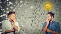 Nhận định thị trường phiên giao dịch ngày 30/7: Hạn chế bắt đáy