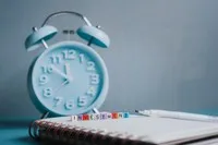 Nhận định thị trường phiên giao dịch ngày 31/12: Tăng tỷ trọng cổ phiếu đang có lợi nhuận