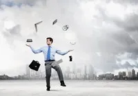 Nhận định thị trường phiên giao dịch ngày 31/3: Giải ngân thăm dò