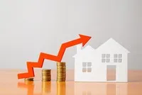 Nhận định thị trường phiên giao dịch ngày 4/9: Tránh hành động vội vàng