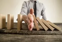 Nhận định thị trường phiên giao dịch ngày 5/3: Điểm mua ưu tiên lựa chọn những nhịp rung lắc
