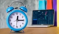 Nhận định thị trường phiên giao dịch ngày 7/5: Mở thêm vị thế mua mới