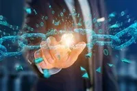 Nhận định thị trường phiên giao dịch ngày 7/7: Thận trọng trong chiều hướng mua mới