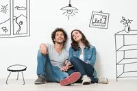 Nhận định thị trường phiên giao dịch ngày 8/5: Duy trì tỷ trọng cổ phiếu hiện tại