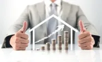Nhận định thị trường phiên giao dịch ngày 8/7: Chỉ giải ngân khi xuất hiện những nhịp rung lắc