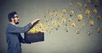 Nhận định thị trường phiên giao dịch ngày 8/9: Hạ tỷ trọng margin và giữ sức mua