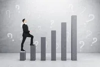 Nhận định thị trường phiên giao dịch ngày 9/12: Chọn lọc cổ phiếu duy trì được vận động ổn định