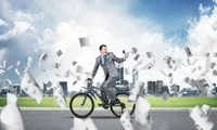 Nhận định thị trường phiên giao dịch ngày 9/12: Không mua đuổi