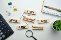 Nhận định thị trường phiên giao dịch ngày 9/3: Hạn chế dùng margin và không mua đuổi