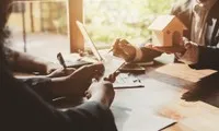 Nhận định thị trường phiên giao dịch ngày 9/6: Nhịp điều chỉnh lành mạnh là cơ hội