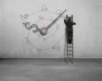 Nhận định thị trường phiên giao dịch ngày 9/9: Chưa vội mua mới và hạn chế việc bắt đáy
