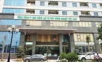 Nhan nhản sai phạm tại VEAM được phát hiện, xử lý