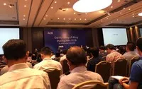 Ngân hàng Nhà nước chấp thuận cho ACB bầu HĐQT nhiệm kỳ 2018 - 2023 với 8 ứng viên