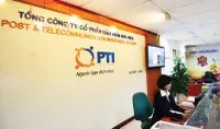 PTI bổ nhiệm hàng loạt lãnh đạo mới sau khi thua lỗ nặng nề trong 9 tháng đầu năm