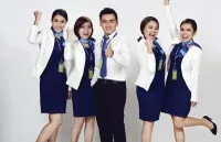 ACB thông báo tuyển dụng 1.000 nhân sự ở nhiều vị trí khác nhau