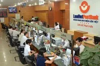 Nhân sự, tăng vốn, cổ tức… sẽ là điểm nóng mùa đại hội ngân hàng