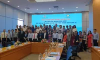 Nhận thức về vai trò của ngành bảo hiểm còn chưa đầy đủ