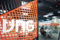 Nhân viên Tập đoàn VNG (VNZ) sắp được mua cổ phiếu ESOP với giá ưu đãi thấp hơn gần 12 lần thị giá
