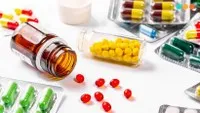 Chi nhập khẩu dược phẩm 9 tháng năm 2024 đã sắp bằng mức nhập khẩu của cả năm ngoái.