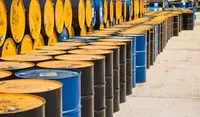 Việt Nam đã chi gần 4,59 tỷ USD nhập khẩu xăng dầu thành phẩm và dầu thô trong quý I/2026, tăng rất mạnh so với cùng kỳ.