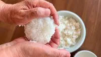 Nhật Bản khai thác kho dự trữ chiến lược để hạ nhiệt giá gạo trong nước