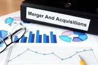 Nhật Bản, Trung Quốc dẫn đầu, thị trường M&A toàn cầu nổi sóng nhờ các thương vụ lớn