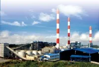 Triển vọng huy động điện từ nhiệt điện tiếp tục đối mặt thách thức từ hiện tượng La Nina