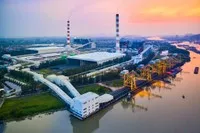 Nhiệt điện Hải Phòng (HND) báo lãi 29 tỷ đồng trong quý IV/2025
