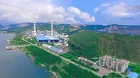 Nhiệt điện Quảng Ninh (QTP): Lợi nhuận sau thuế quý III/2025 giảm 57% do giá bán điện giảm