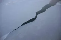 Nhiệt độ đại dương tăng vọt, hiện tượng El Nino sắp trở lại