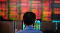 Nhiều cổ phiếu châu Á đã giảm mạnh kể từ khi IPO vào năm 2021