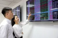Nhiều công ty chứng khoán điều chỉnh lãi suất margin lên tới 14%/năm