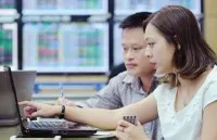 Nhiều công ty chứng khoán tìm vốn qua trái phiếu