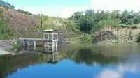 Quảng Ngãi có tiềm năng để phát triển các dự án năng lượng.