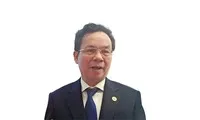 GS-TS. Hoàng Văn Cường, thành viên Hội đồng Tư vấn chính sách của Thủ tướng