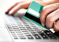 Tình trạng lộ dữ liệu cá nhân diễn ra phổ biến trên không gian mạng - Ảnh minh hoạ.