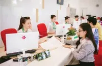 VPBank hiện chưa có ý định điều chỉnh kế hoạch lợi nhuận 2018
